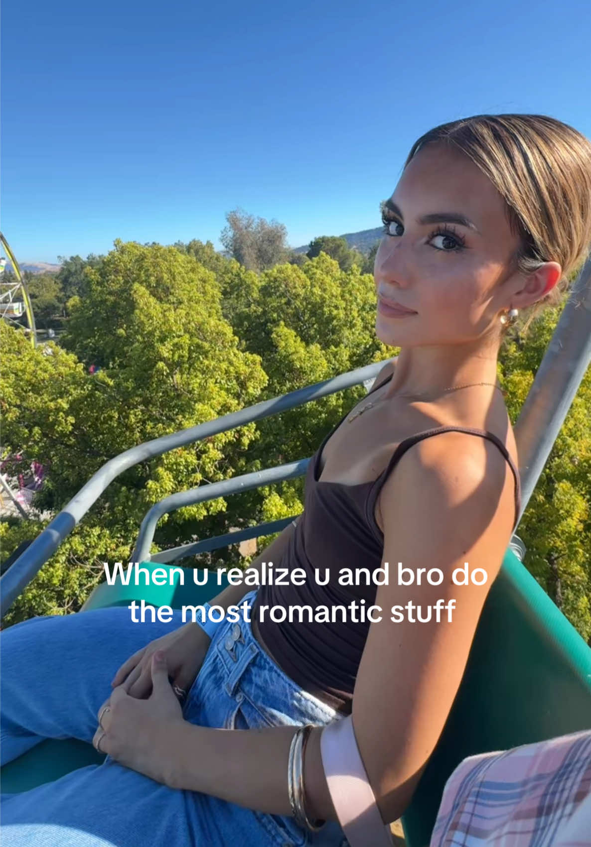@Anemic baddie