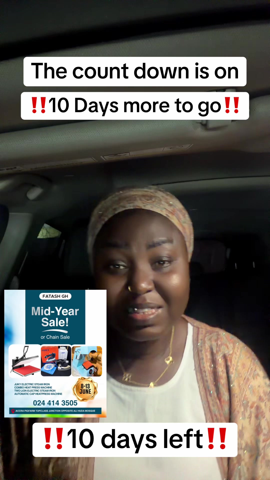 @FATASH_GH