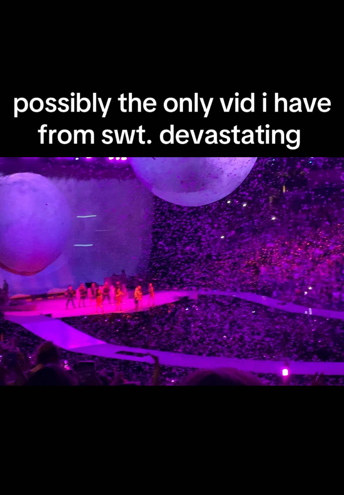 @yanni