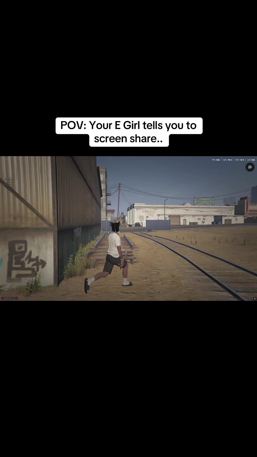@Glock