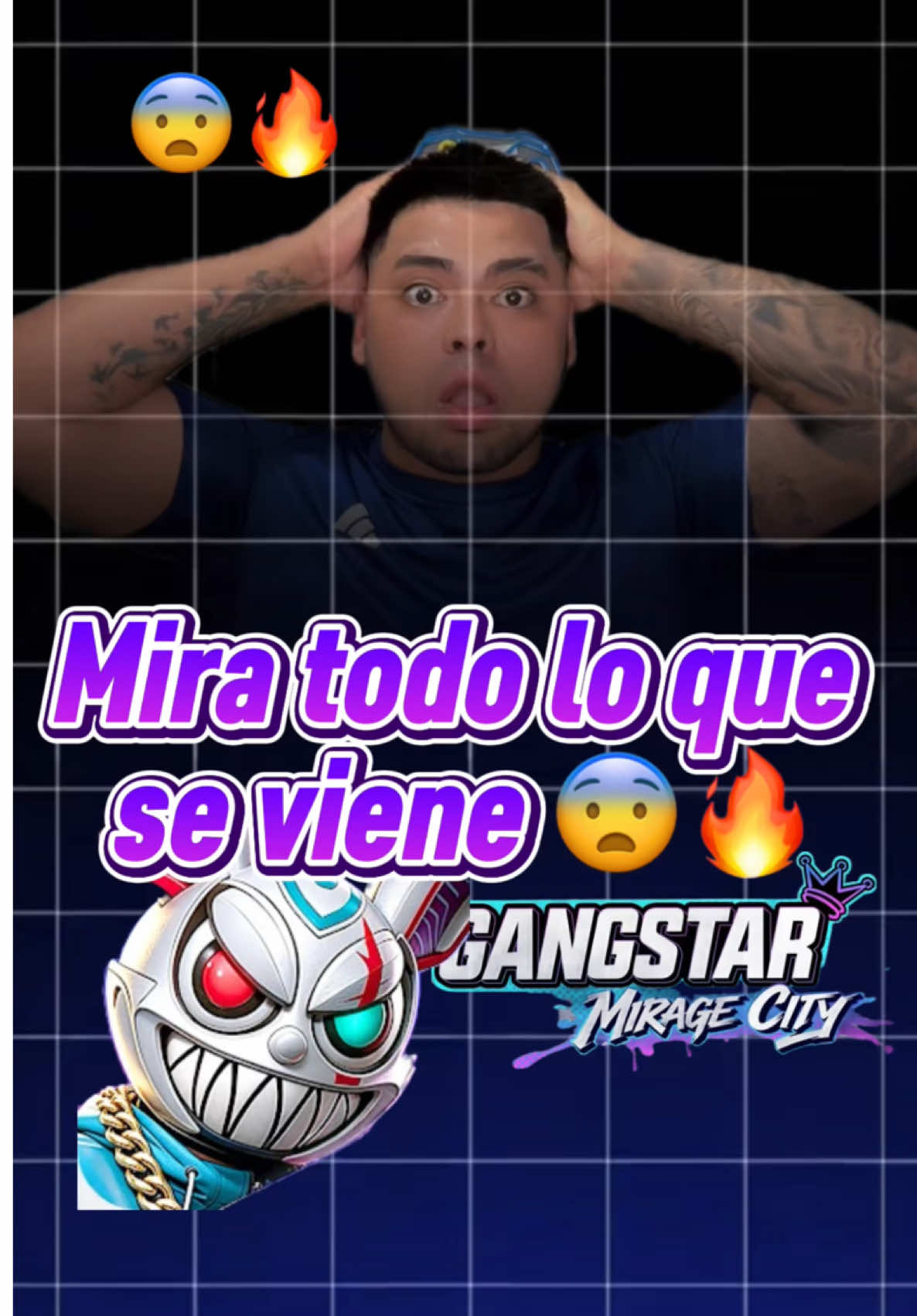 @⁵⁰⁵ALAKㅤ 🇳🇮