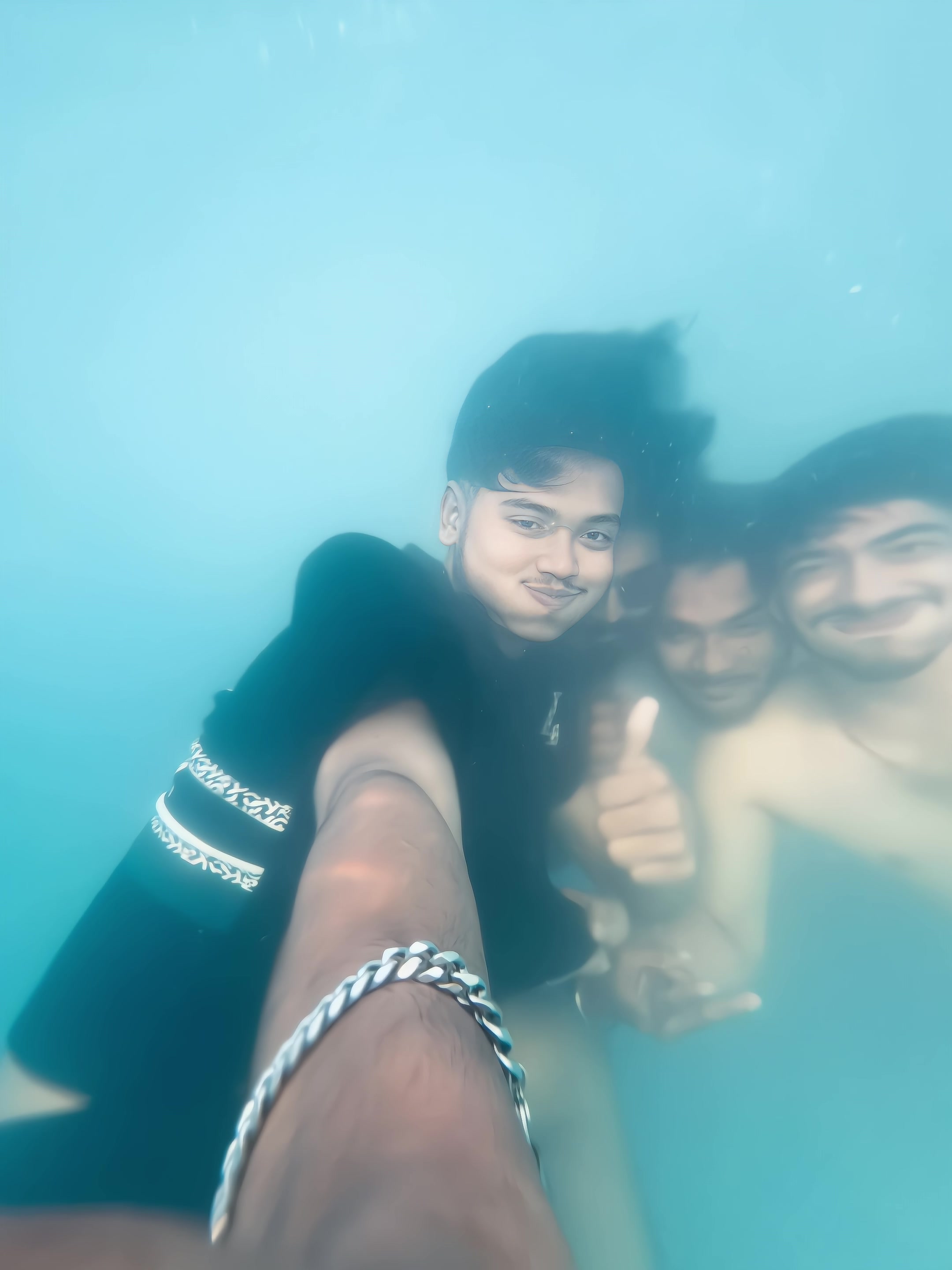 @⚡️ₛₜYₗₒₓ(স্মরণ)⚡️