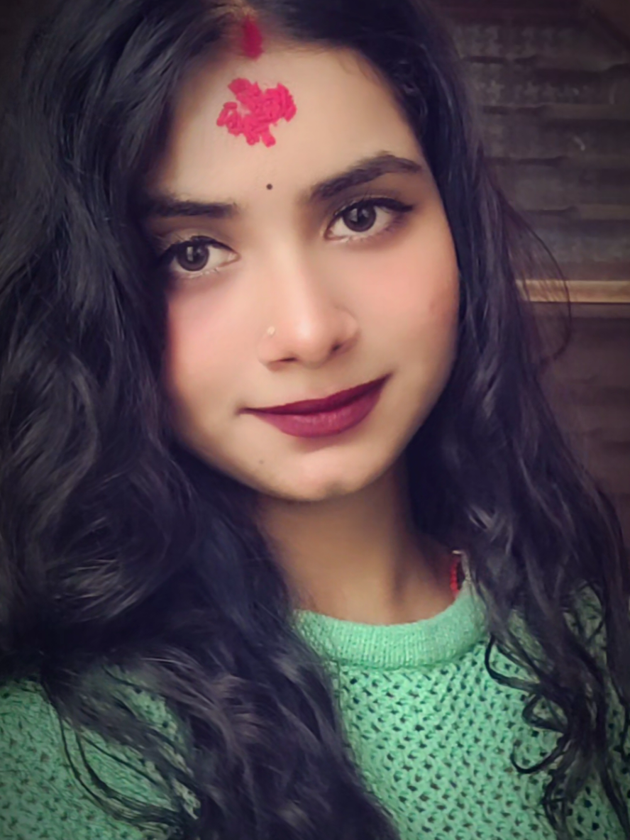 @🎀K🎀