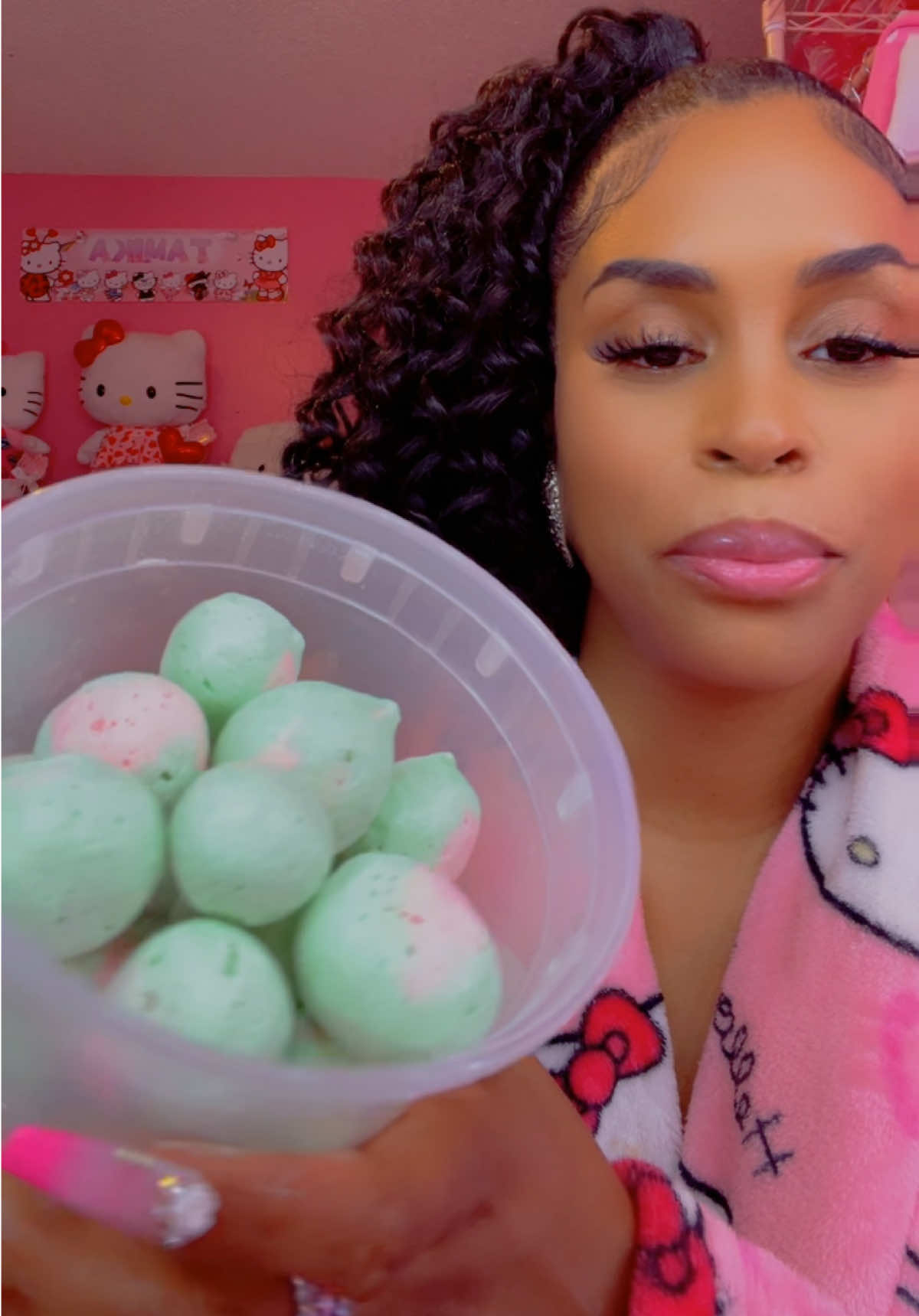 @🎀Mommy Loves Coco🎀