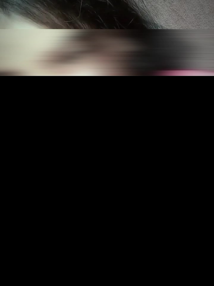 @🦋⁂༄𝑹𝒖𝑝𝐚༄⁂🦋