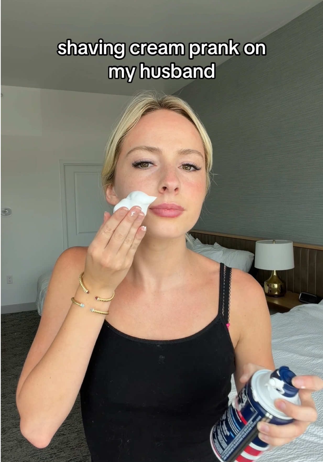 @Natalie Reynolds