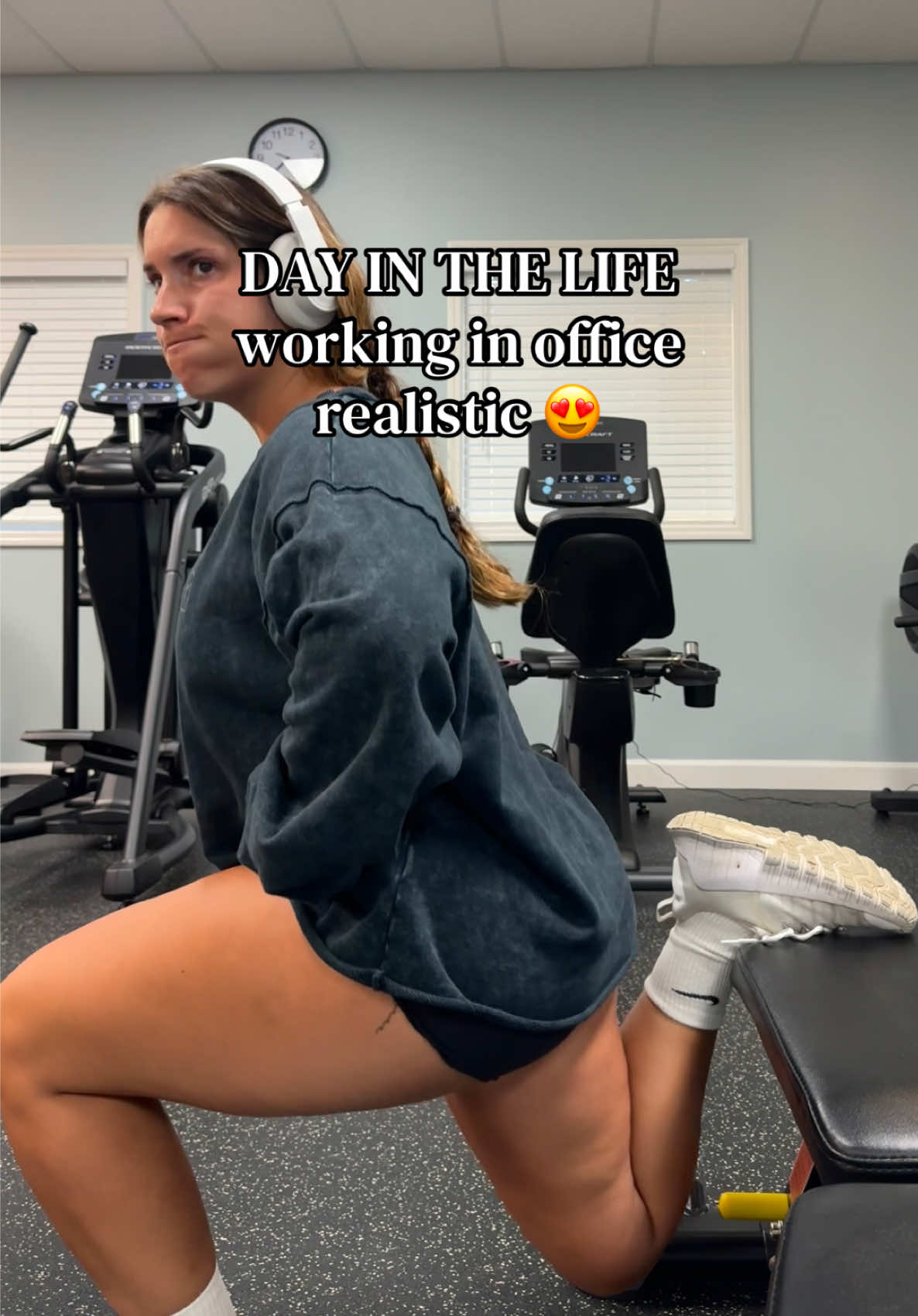 @ally