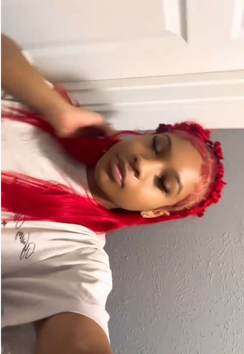 @kylielynn💝