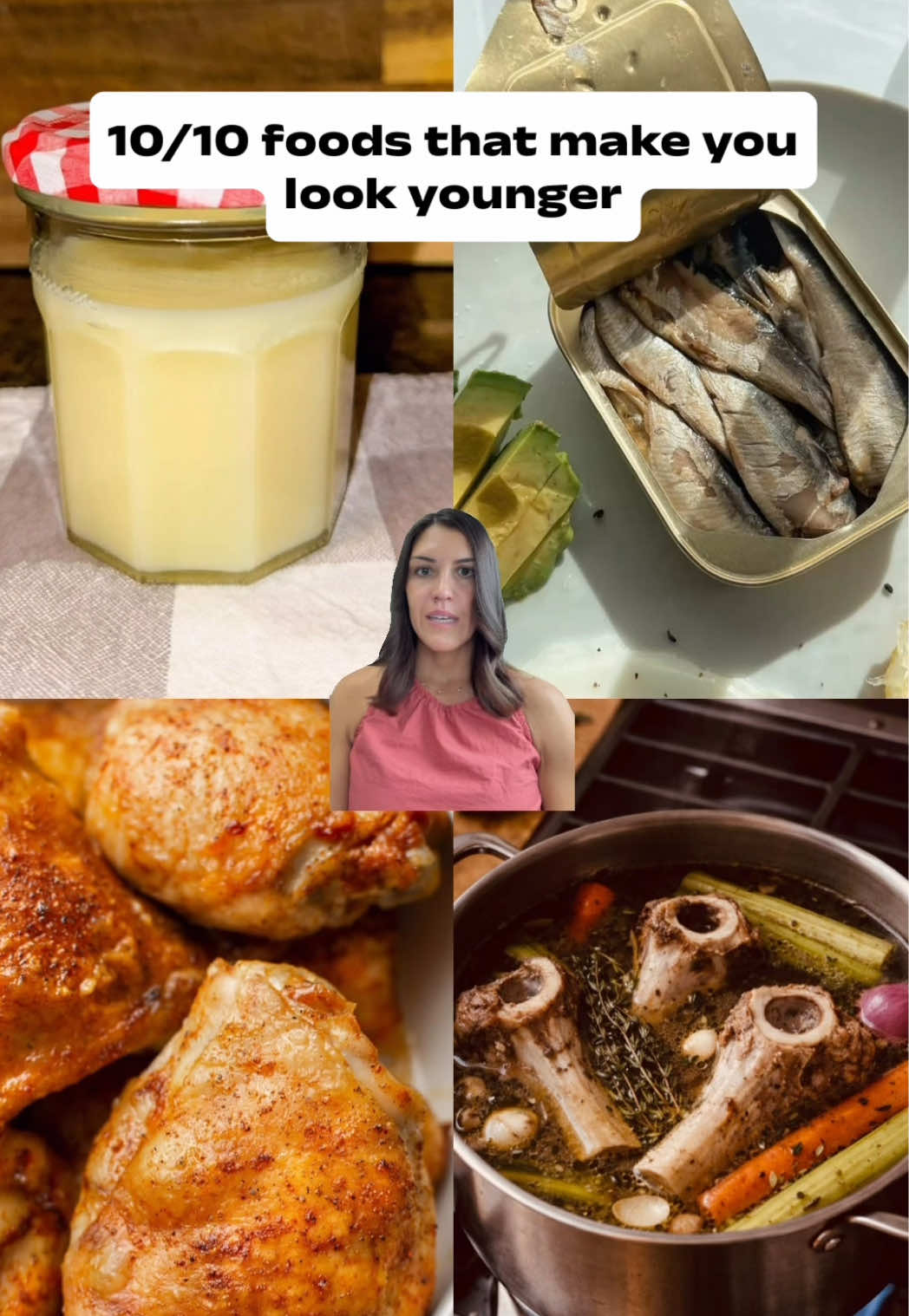 @YT: @healthcoachkait