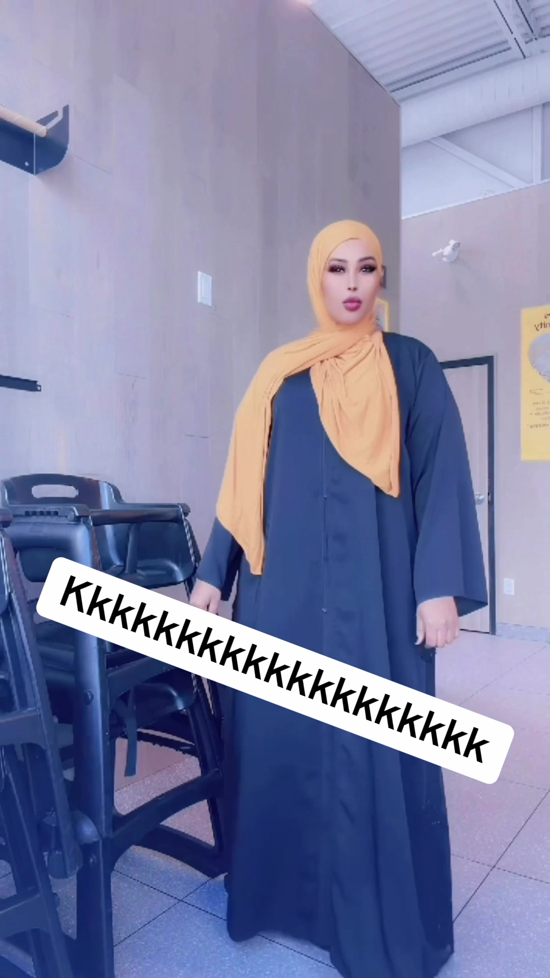 @QUEEN-SOY-SOY✪