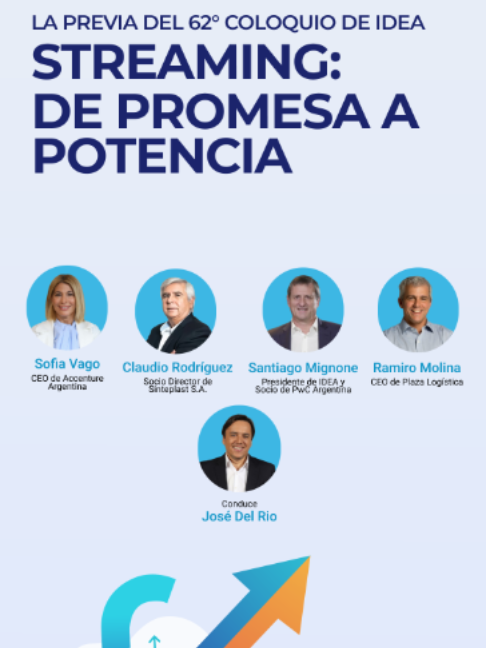 @La Naci&oacute;n