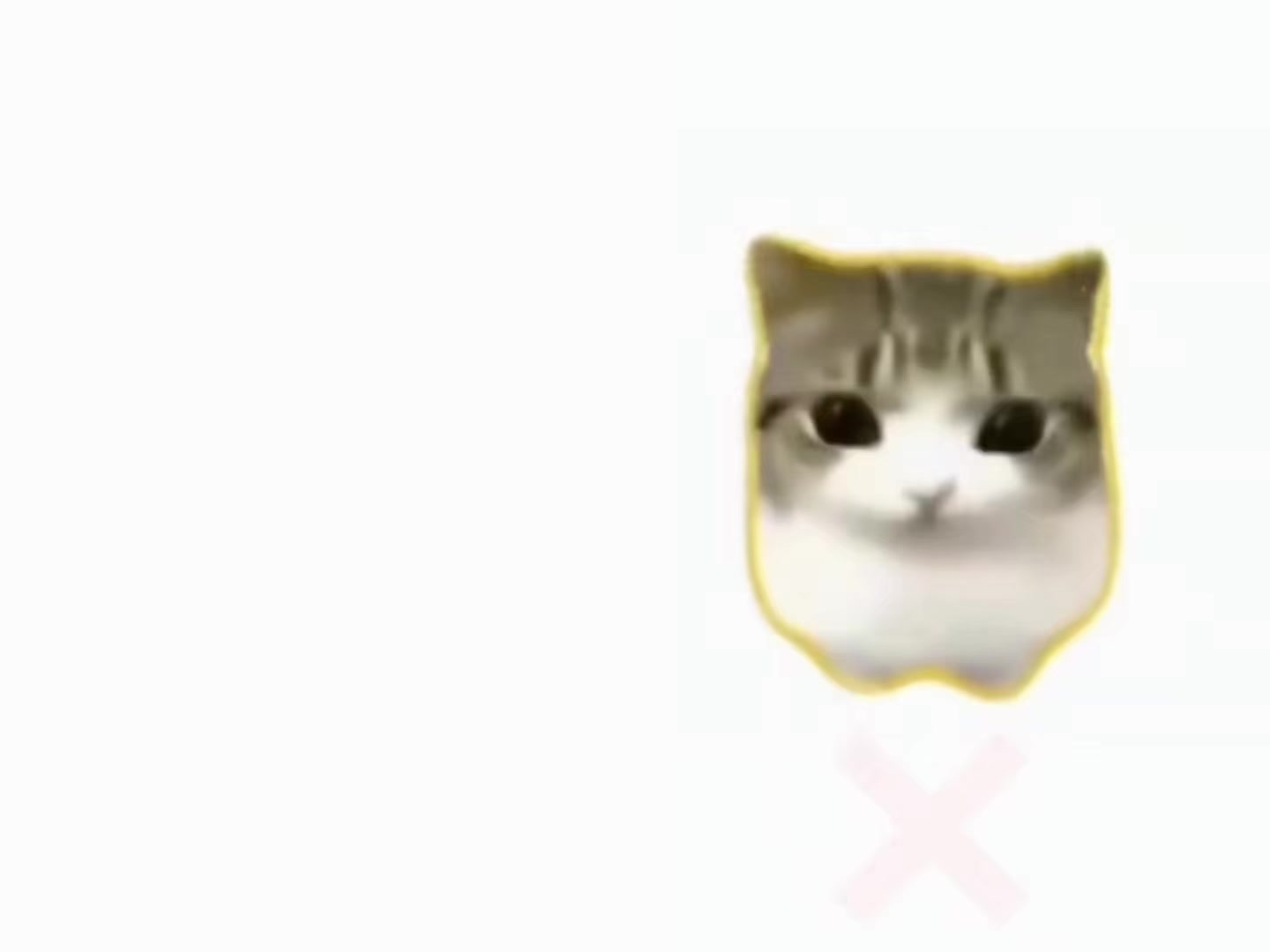 @strezhesku