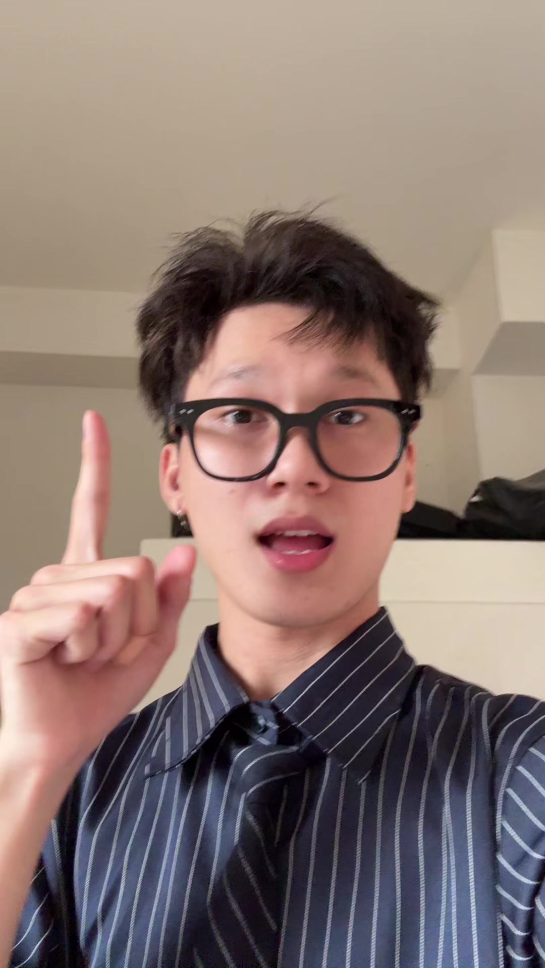 @Quàng Quanh