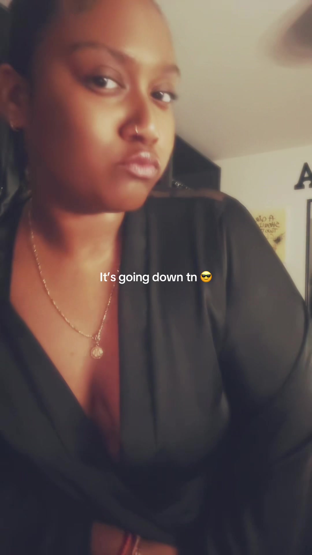 @KiMp0s$ibLe.