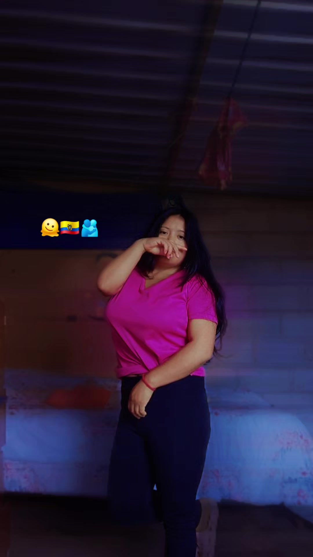 @Yamileth ❤️🩹🥰