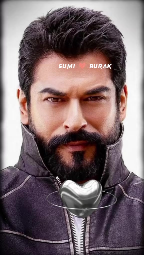 @🇵🇰༄sumbur࿐🇹🇷