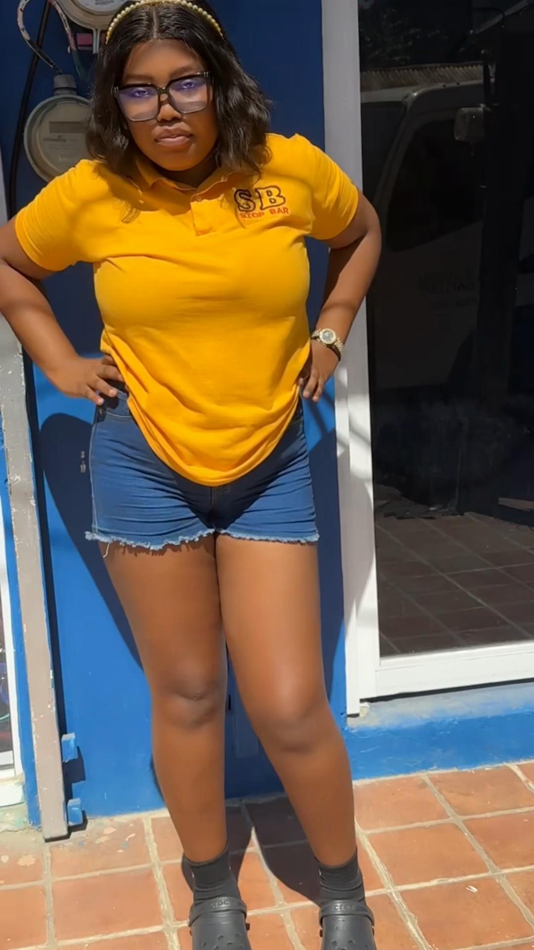 @Beeeyoue 😘💓