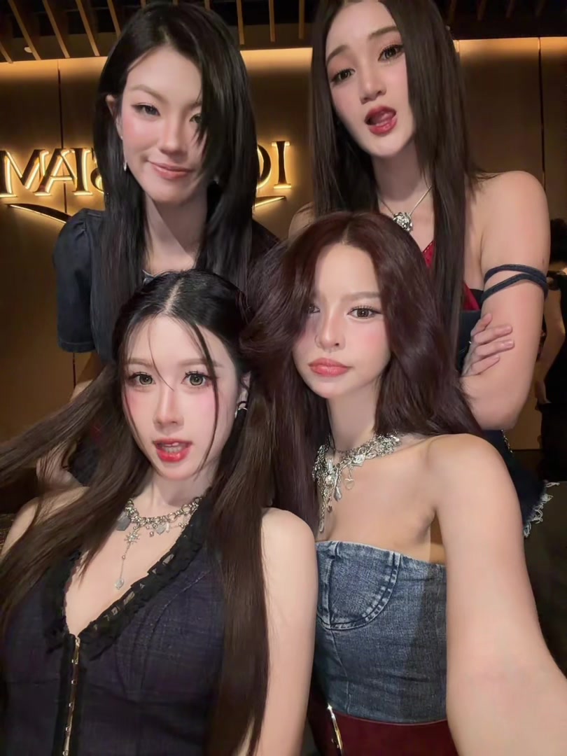 @Tata Lee