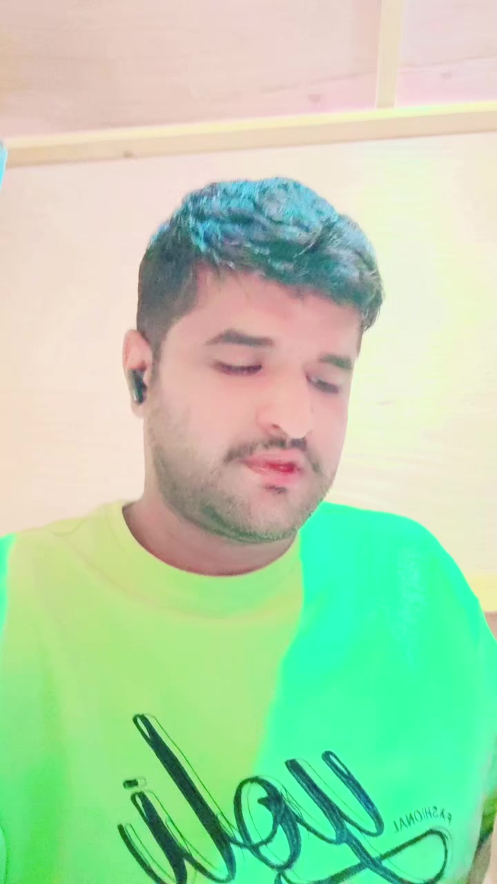 @🇵🇰Naveed Abdul🇸🇦 PTI