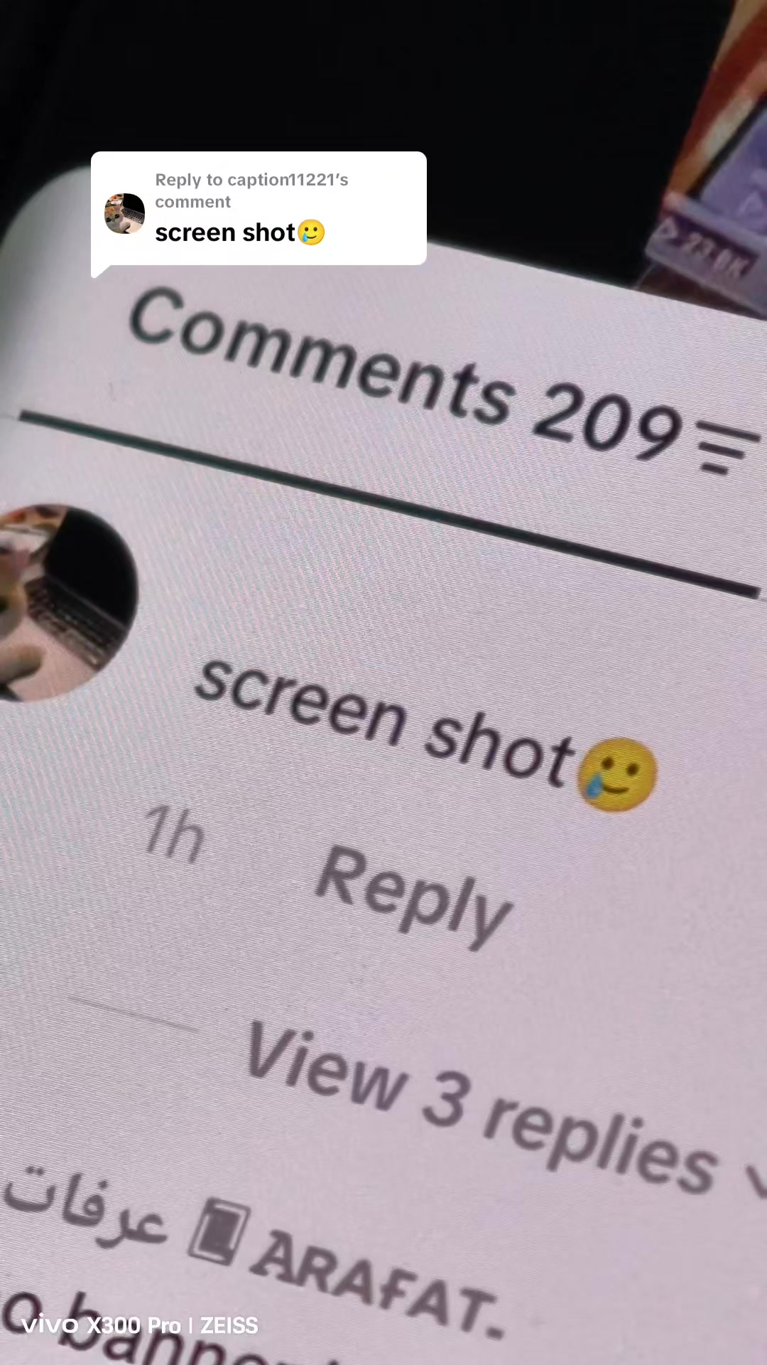 @Xiaoming📱😼