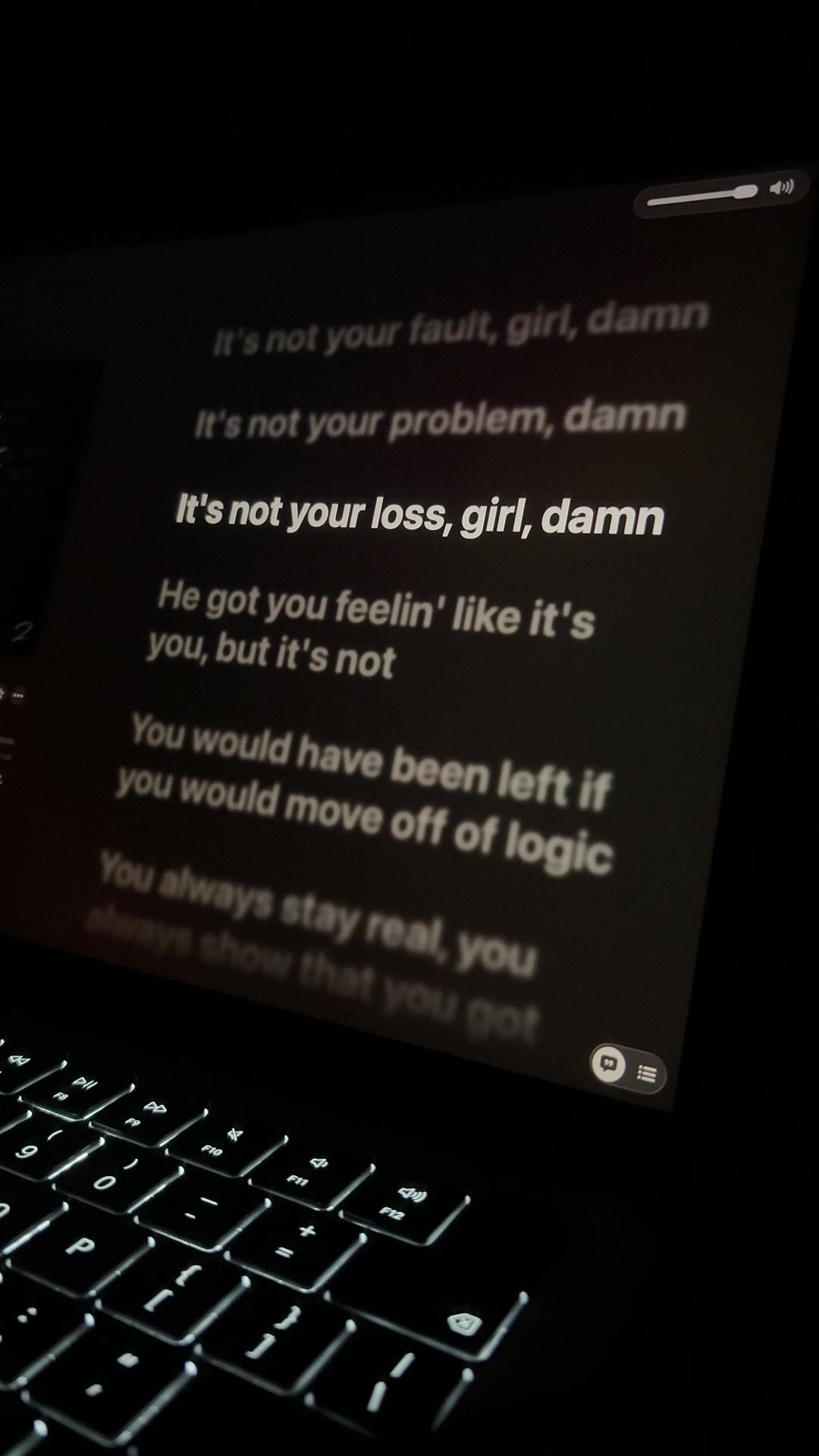 @🔊🎧