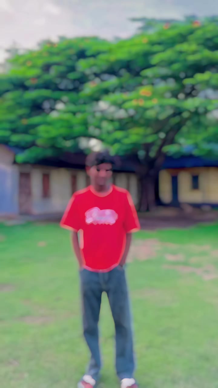 @DSLAR📸📸📸LOVER❤️❤️❤️