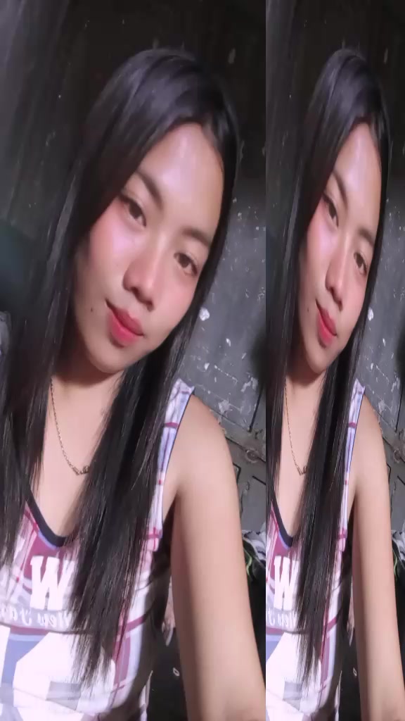 @angelica mariano
