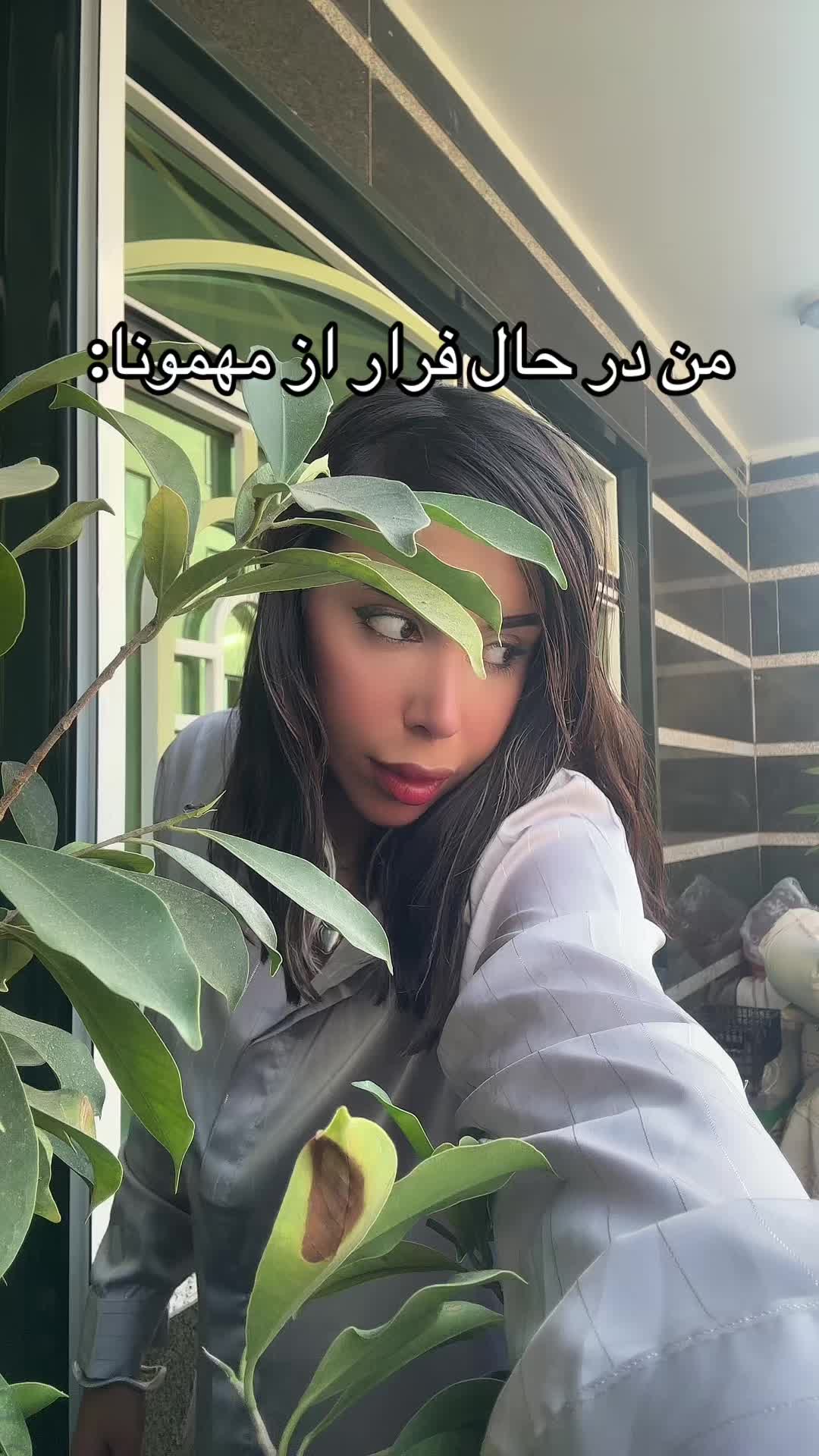 @heleya