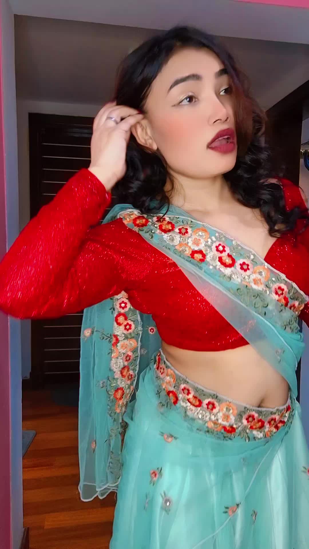 @🥷Aisha