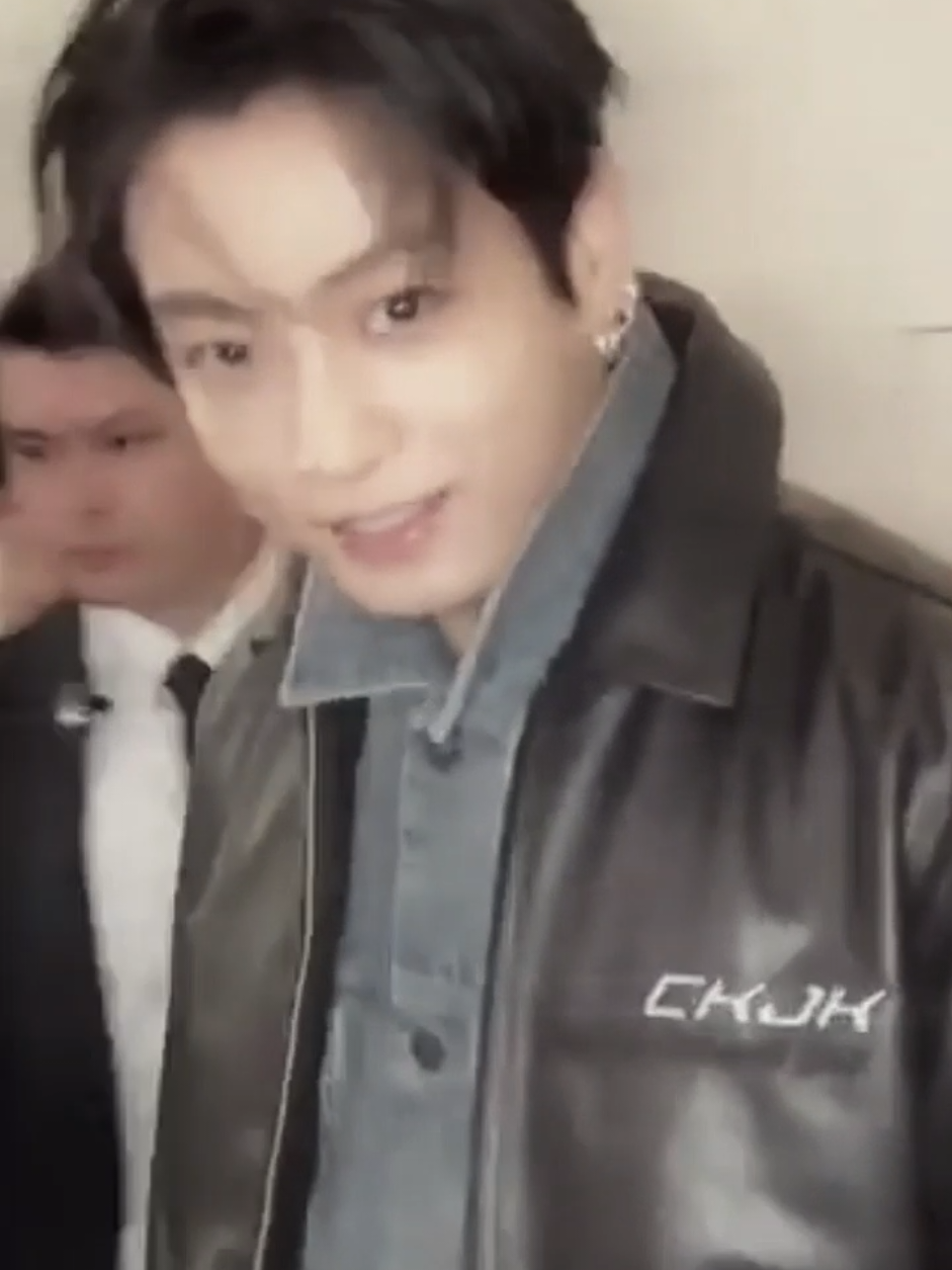 @dill'⁰⁵_JjK"⁷๑