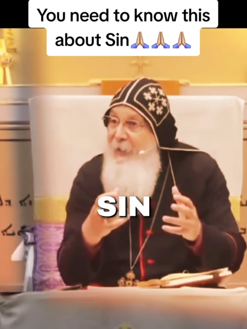@Amen🙏🏼