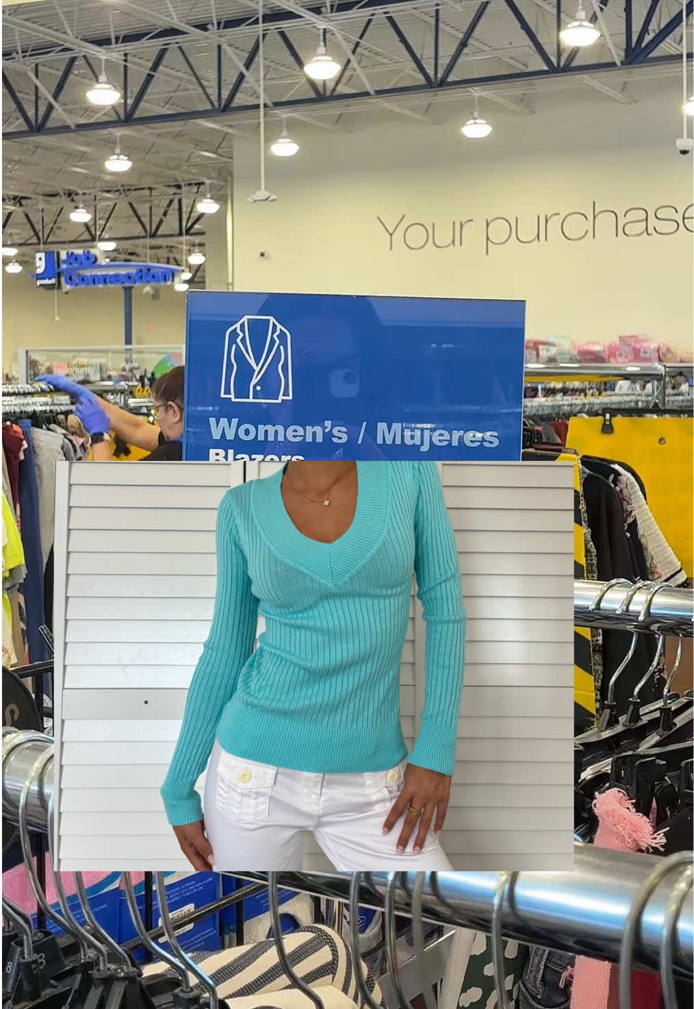 @mar