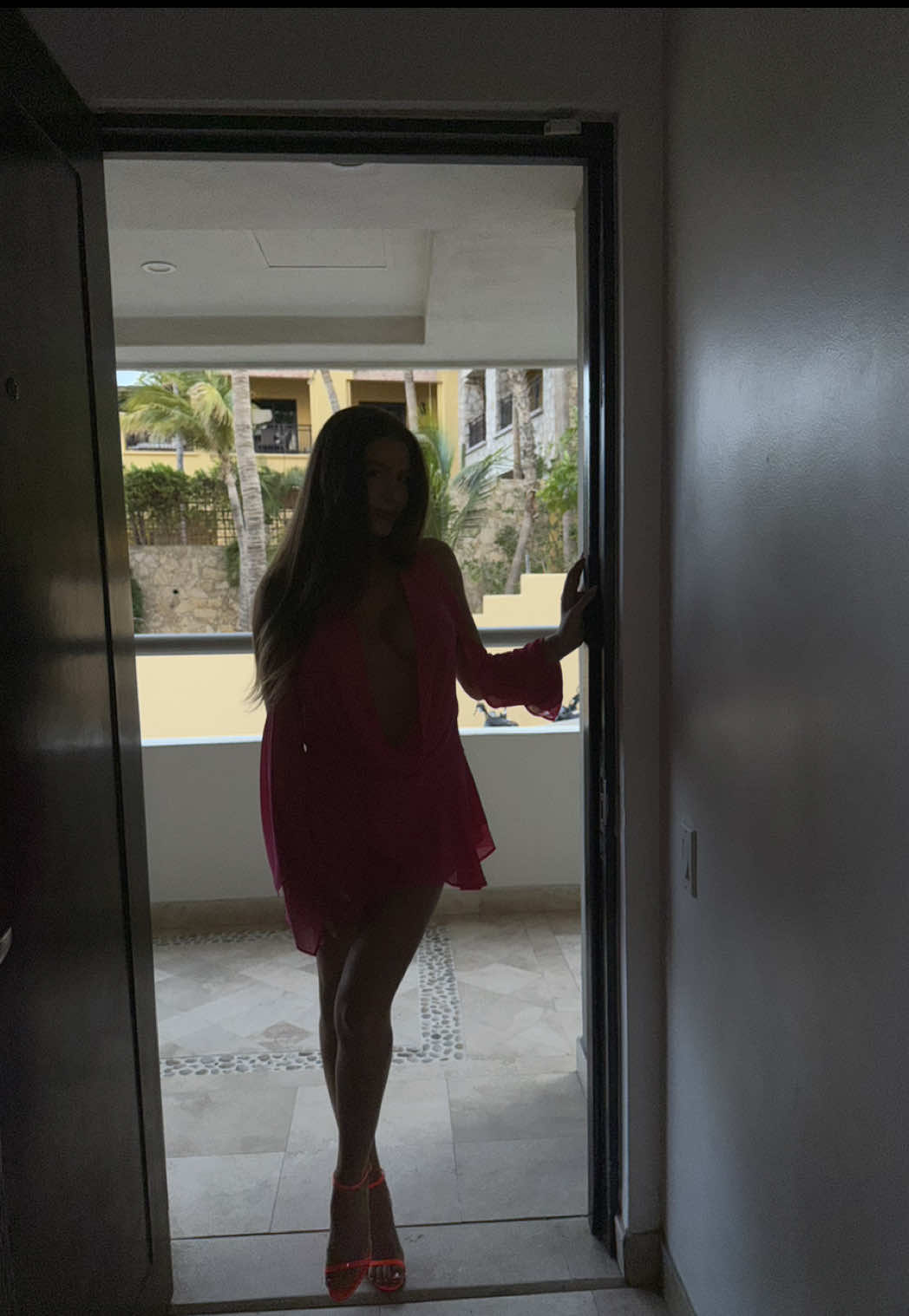 @ilsaalamberti