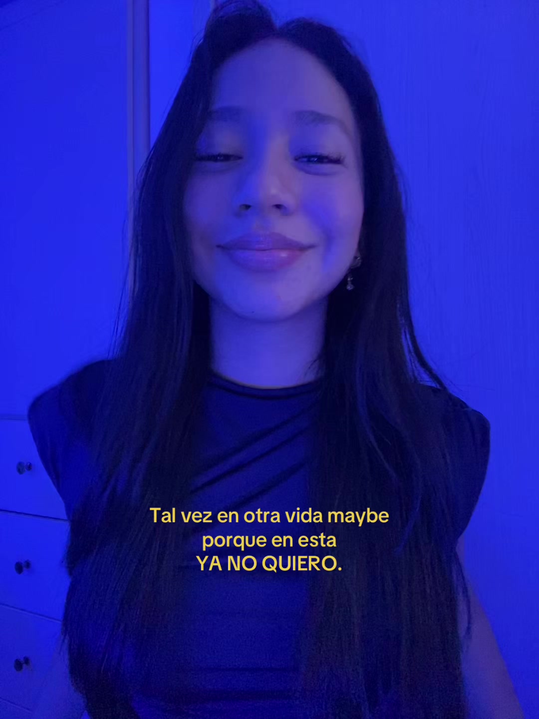 @🐣🦷POXI DANI🇵🇪