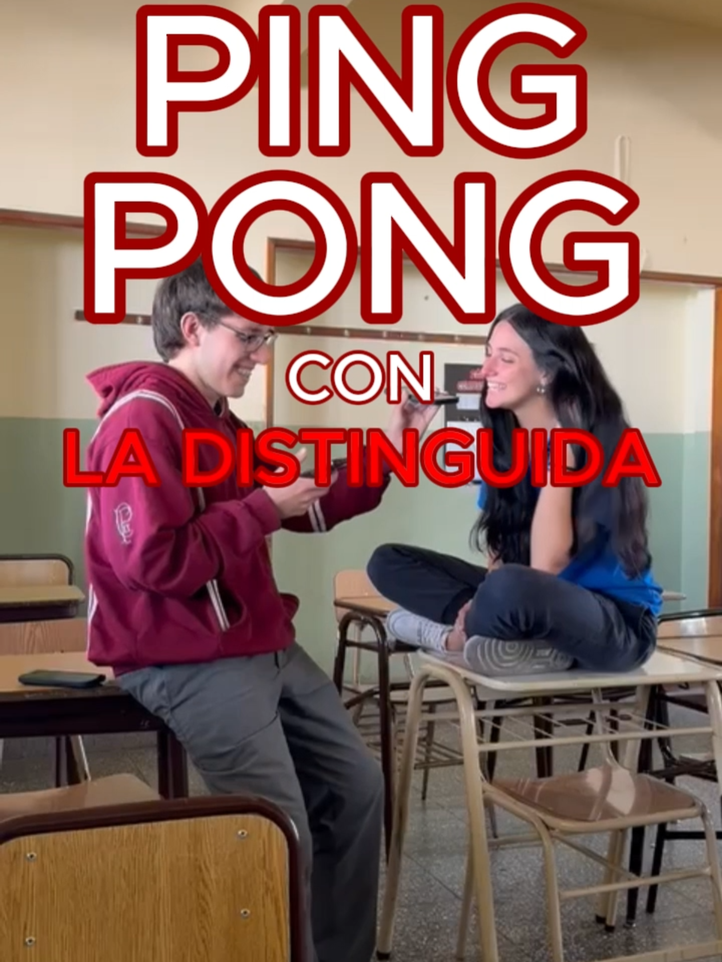 @𝐋𝐀 𝐃𝐈𝐒𝐓𝐈𝐍𝐆𝐔𝐈𝐃𝐀 🍾