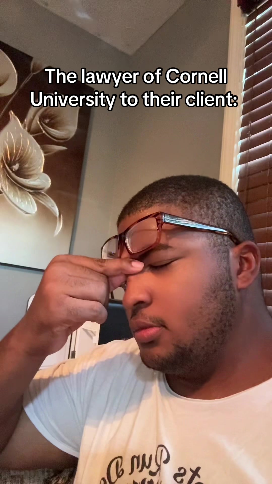 @Lvlboss