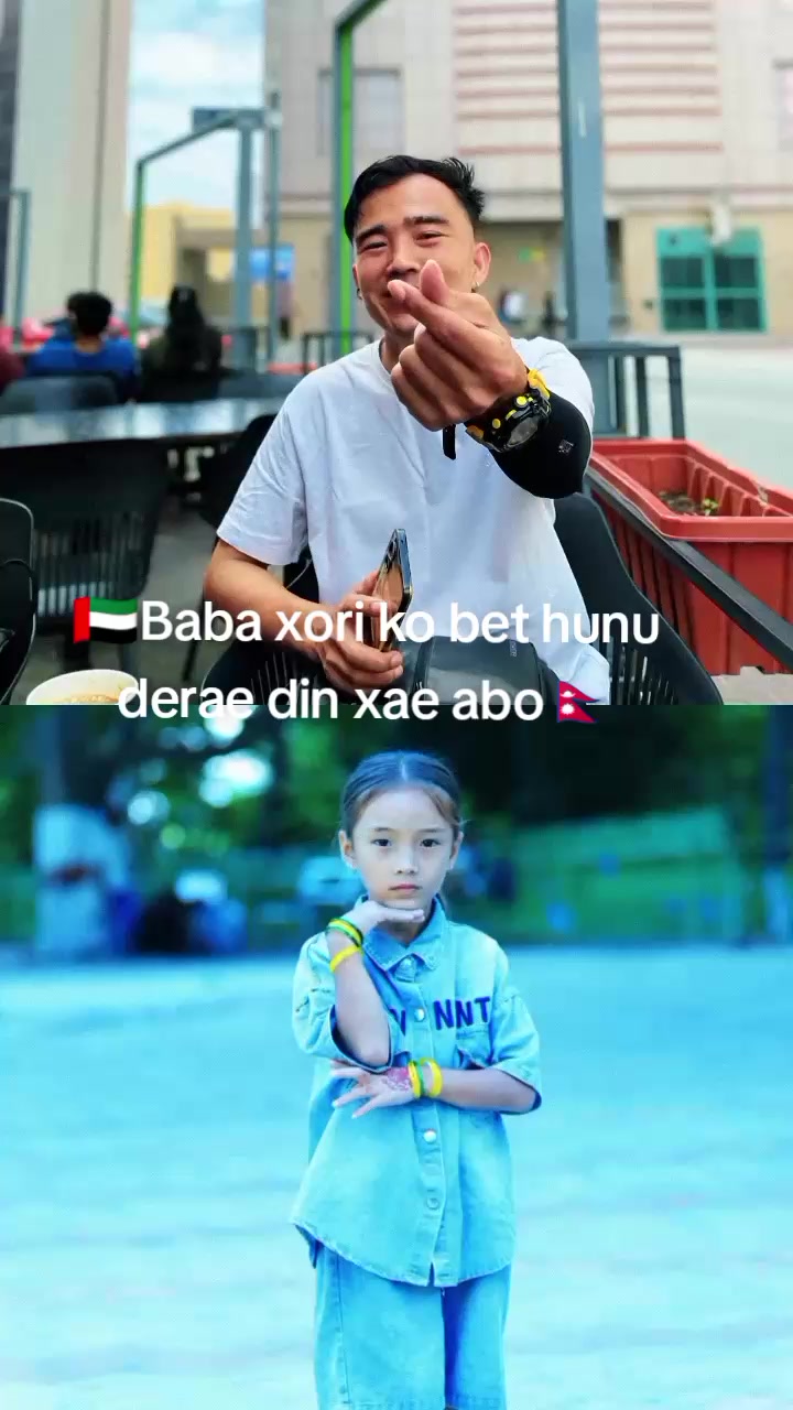 @urmilajimba0