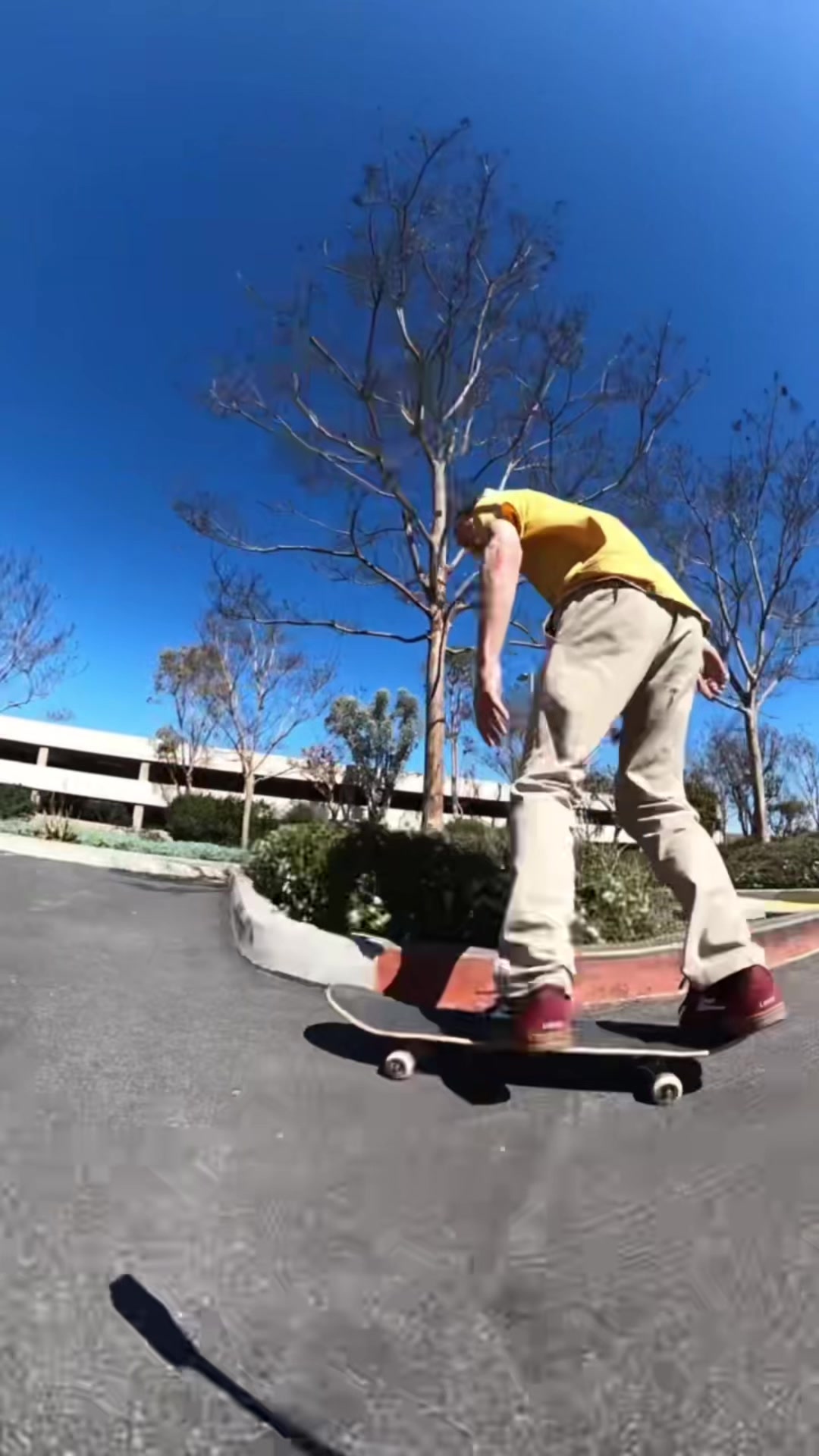 @Nate pressure flip sherwood