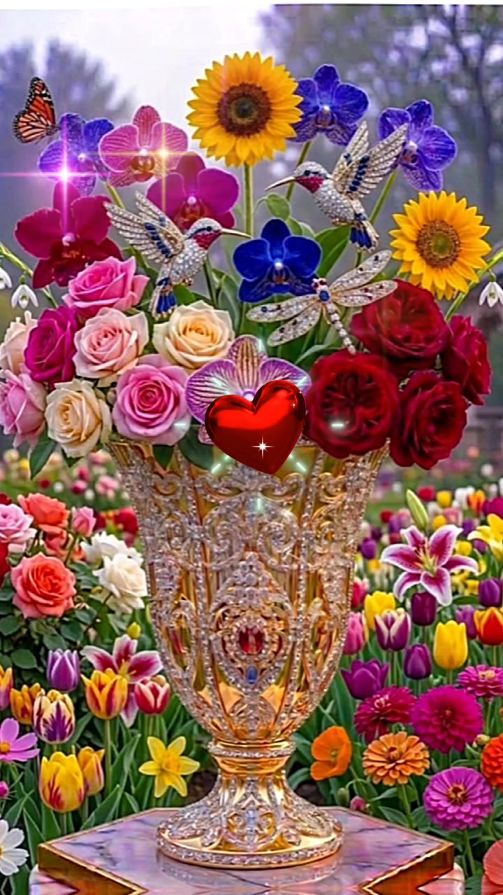 @🌹R🌹