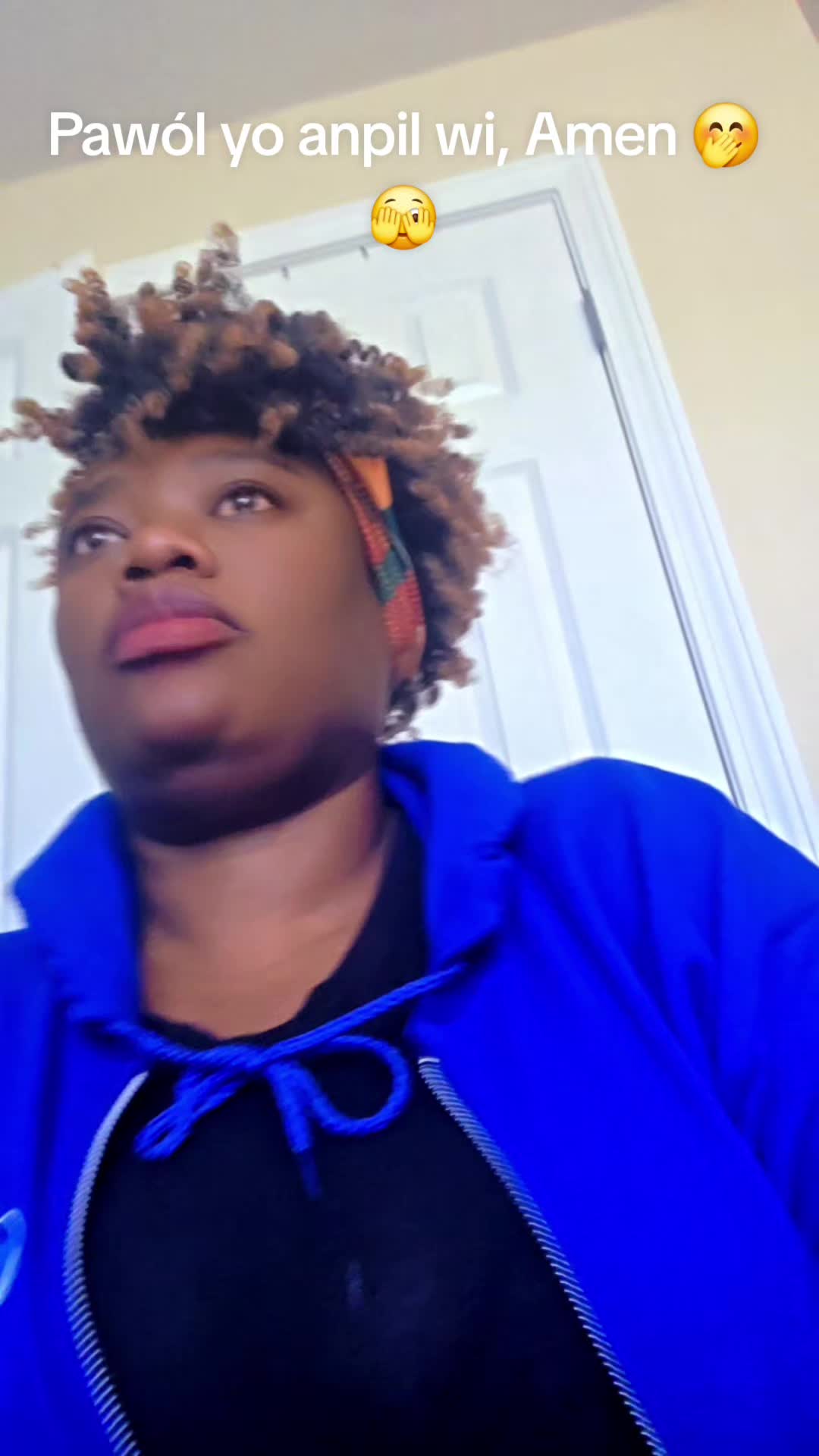 @thabitasenat