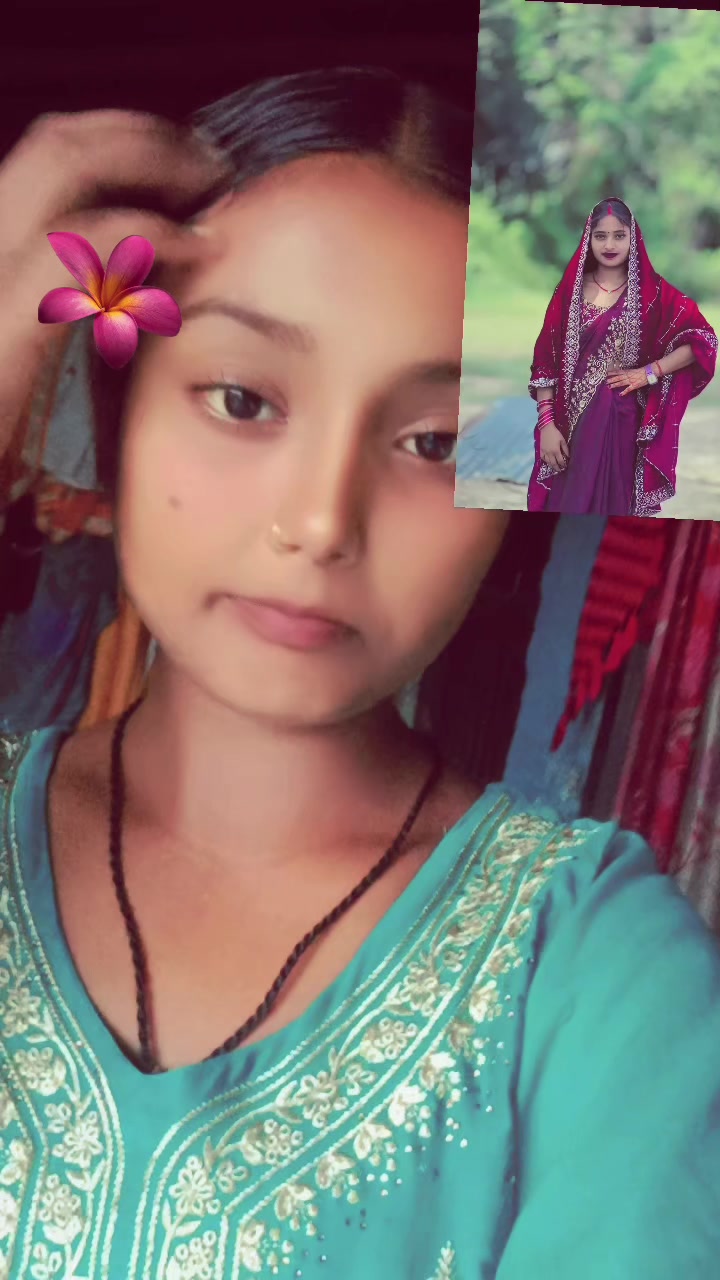 @😭SAD🥹GIRL😭