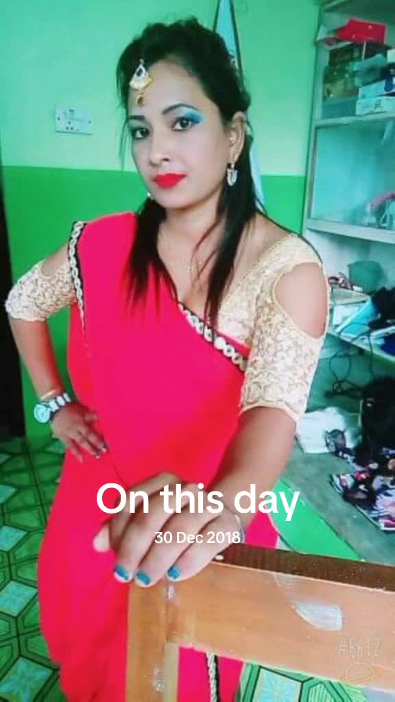 @RANJITA BASNET