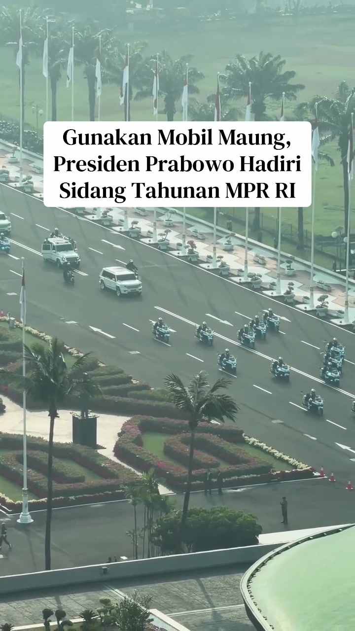@Mas Gandhi
