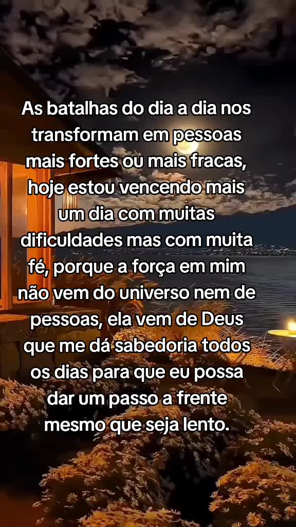@Lunar Produtos do tiktok shop