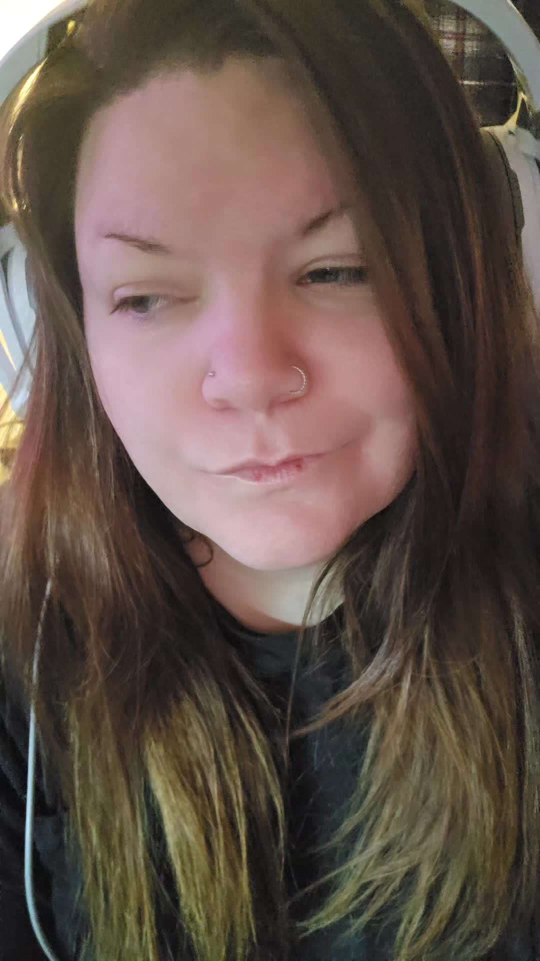 @xSweetStormx