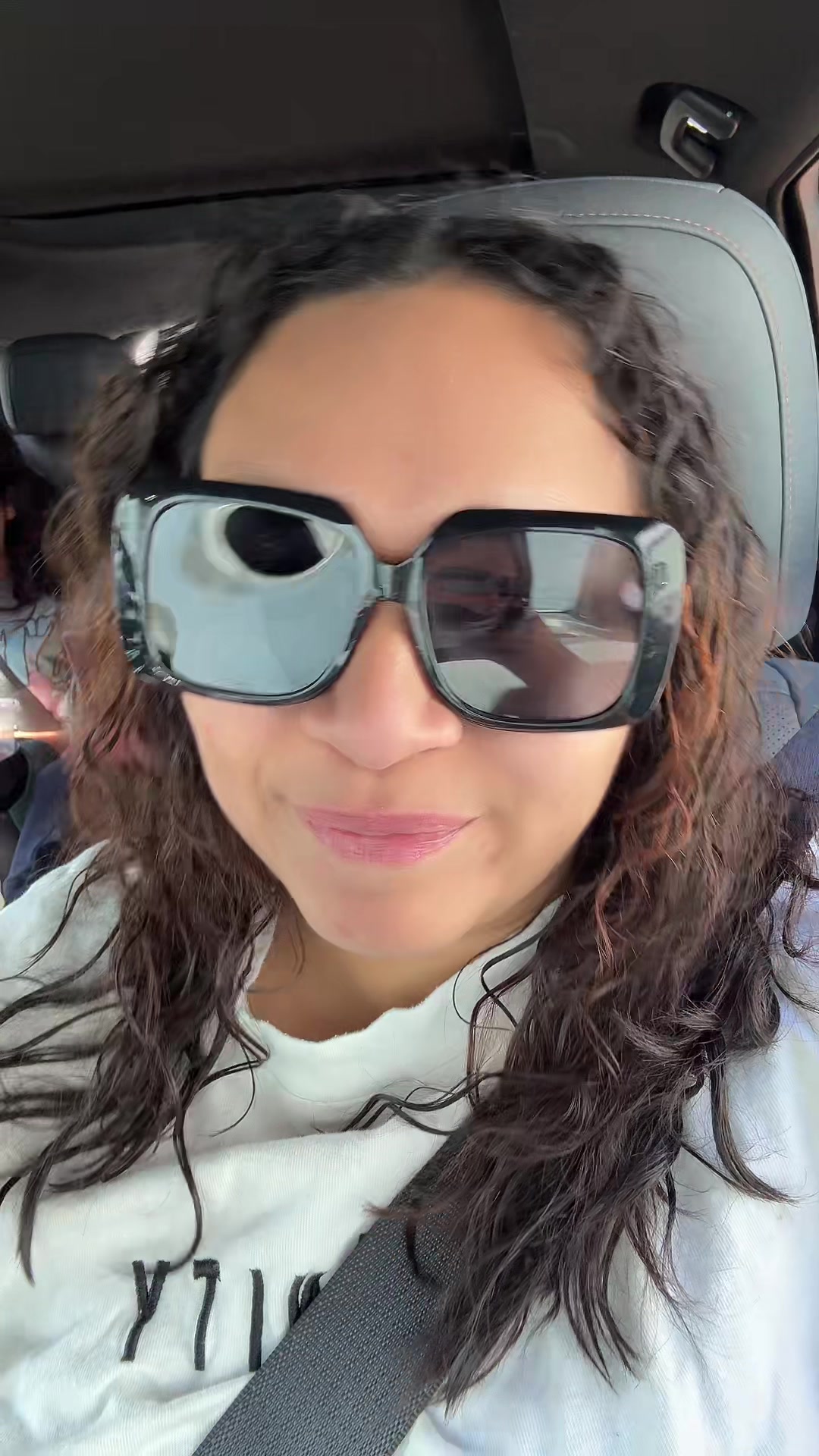 @GabrielaGonzalezOfficial