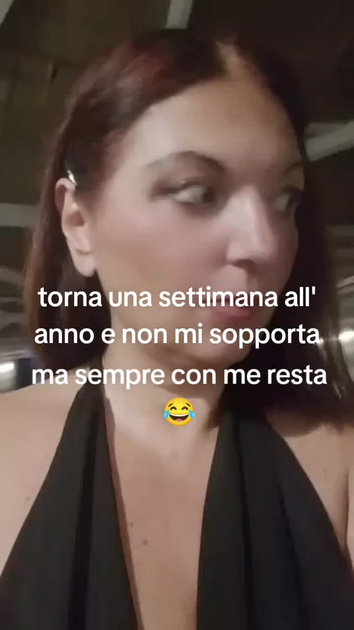 @Loredana Digregorio