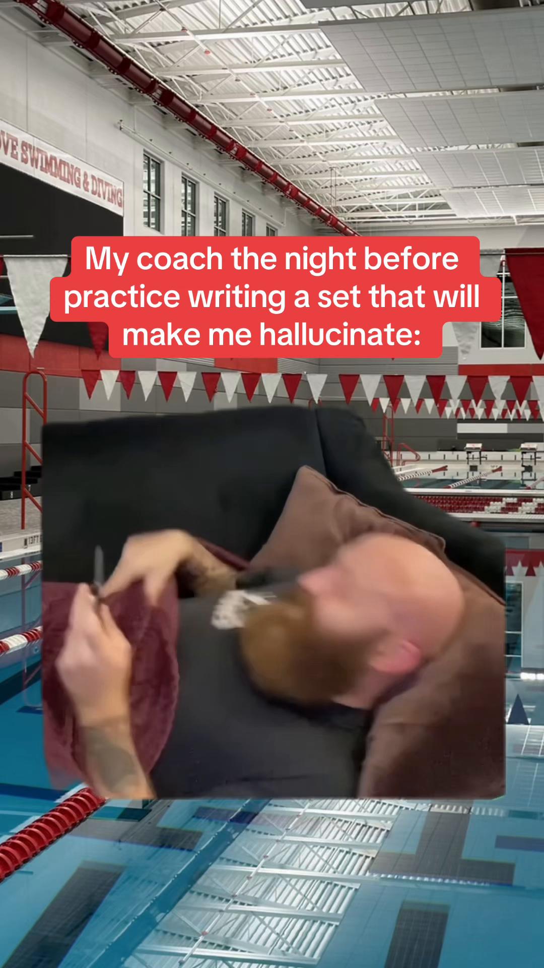 @cgacswim