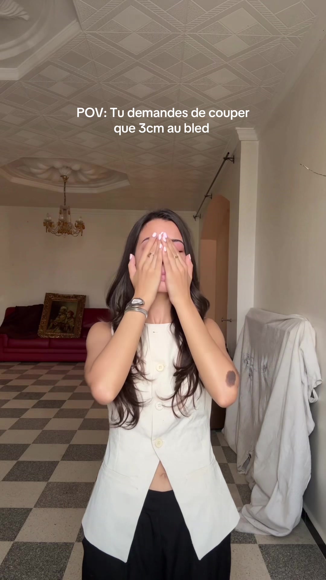 @6hytt- Hayette