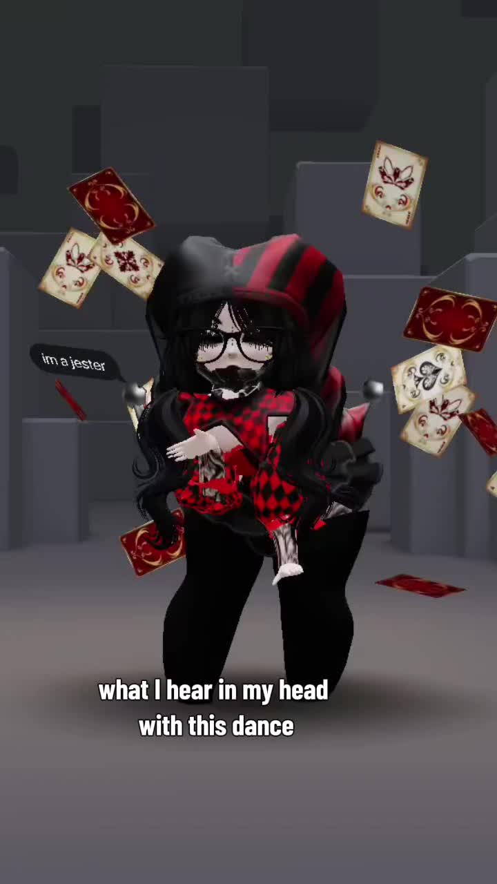 @🖤🕸Ɓlair🕸🖤